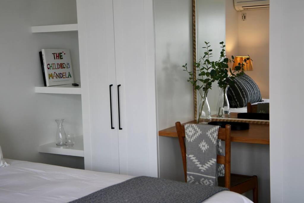 Sea View Sun Centre Apartment Plettenberg Bay Exterior photo